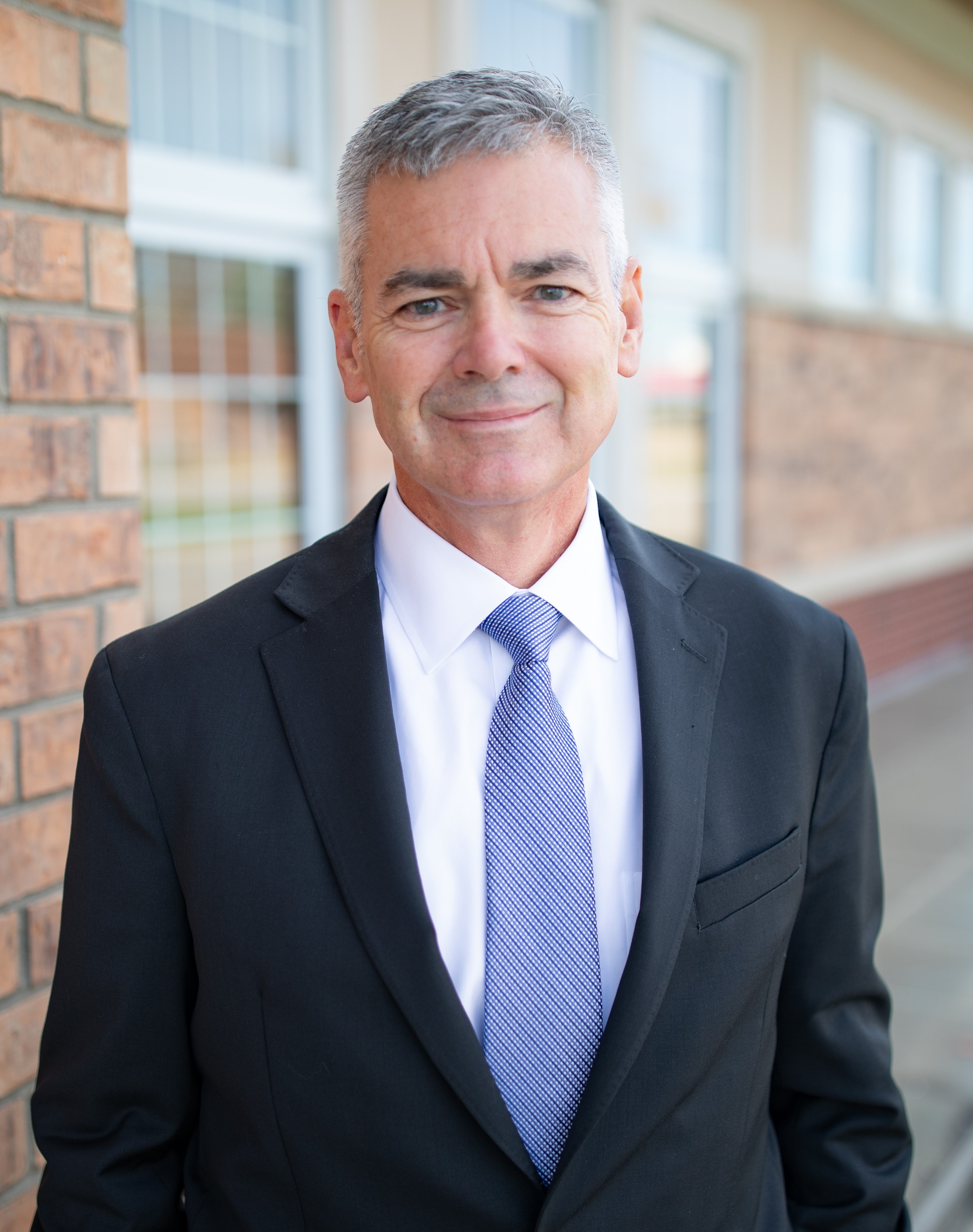 Nick Hrencher picture